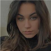 Ho frequentato il liceo scientifico albert eintstein, disposta a insegnare matematica di base per elementari,medie e superiori